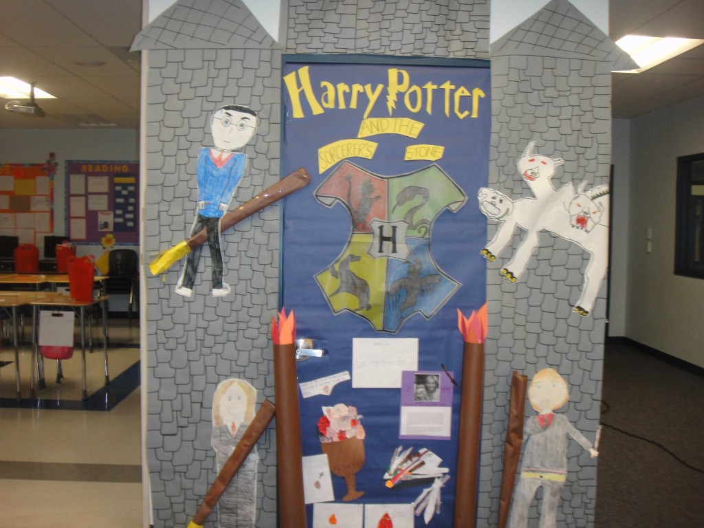 Pin By Andrew Negrey On Art By Children Art Therapy Harry Potter