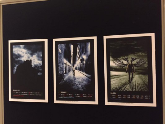 12512426_1676489789267057_1201724203239837223_n