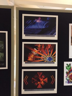 12928343_1676489782600391_6223979281946379811_n