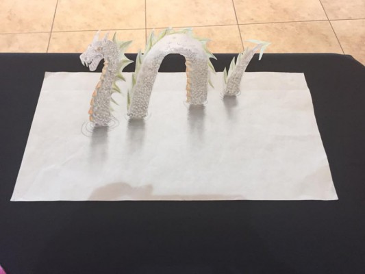 12931226_1676489825933720_5161200516152075391_n