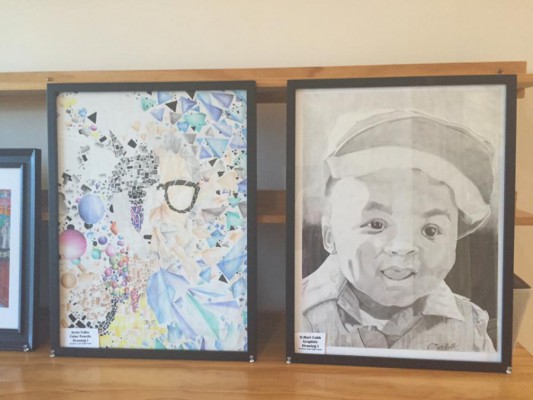 12936555_1676489935933709_1623102044503650702_n