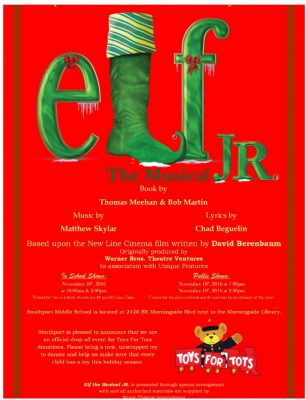 elf-the-musical