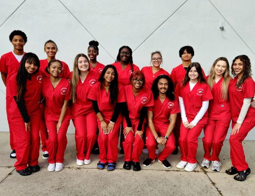 CNA photo1