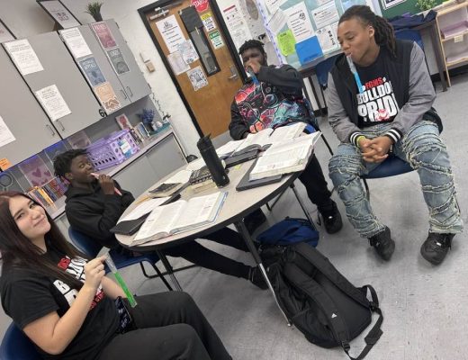 IXL Challenge