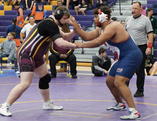 Wrestling1