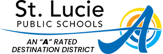 LucieLink